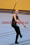 RM-drill_Kalmar_0186