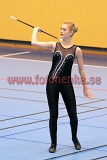 RM-drill_Kalmar_0189