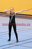 RM-drill_Kalmar_0192