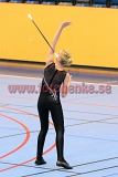 RM-drill_Kalmar_0198