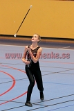 RM-drill_Kalmar_0202