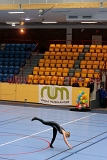 RM-drill_Kalmar_0212