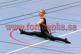 RM-drill_Kalmar_0216