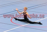 RM-drill_Kalmar_0217