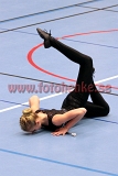 RM-drill_Kalmar_0219