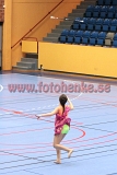 RM-drill_Kalmar_0247