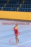 RM-drill_Kalmar_0252