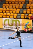 RM-drill_Kalmar_0274