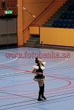 RM-drill_Kalmar_0281