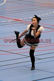 RM-drill_Kalmar_0283