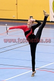 RM-drill_Kalmar_0287