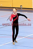 RM-drill_Kalmar_0289