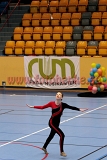 RM-drill_Kalmar_0298