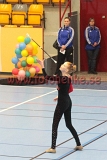 RM-drill_Kalmar_0303
