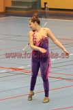 RM-drill_Kalmar_0321