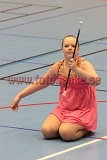 RM-drill_Kalmar_0334