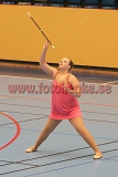 RM-drill_Kalmar_0337