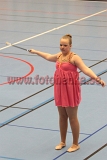 RM-drill_Kalmar_0339