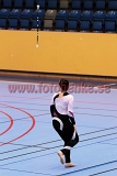 RM-drill_Kalmar_0345