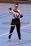 RM-drill_Kalmar_0348