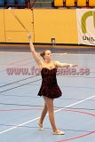 RM-drill_Kalmar_0378