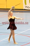RM-drill_Kalmar_0381