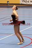 RM-drill_Kalmar_0389