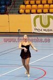 RM-drill_Kalmar_0391
