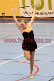 RM-drill_Kalmar_0395