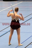 RM-drill_Kalmar_0399