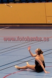 RM-drill_Kalmar_0403