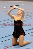 RM-drill_Kalmar_0408
