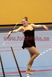 RM-drill_Kalmar_0418