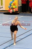 RM-drill_Kalmar_0428