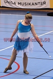 RM-drill_Kalmar_0431
