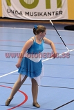 RM-drill_Kalmar_0434