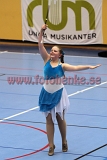 RM-drill_Kalmar_0437