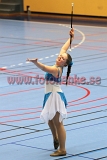 RM-drill_Kalmar_0469