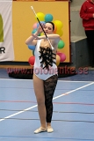 RM-drill_Kalmar_0470