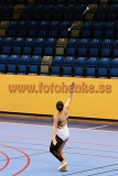 RM-drill_Kalmar_0480