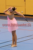 RM-drill_Kalmar_0502