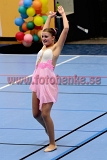 RM-drill_Kalmar_0520