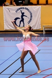 RM-drill_Kalmar_0523
