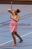 RM-drill_Kalmar_0537