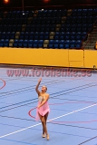 RM-drill_Kalmar_0547