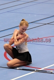 RM-drill_Kalmar_0552