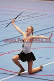 RM-drill_Kalmar_0554