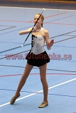RM-drill_Kalmar_0557