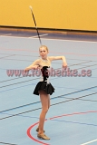 RM-drill_Kalmar_0560