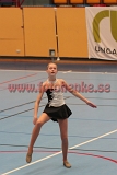 RM-drill_Kalmar_0564
